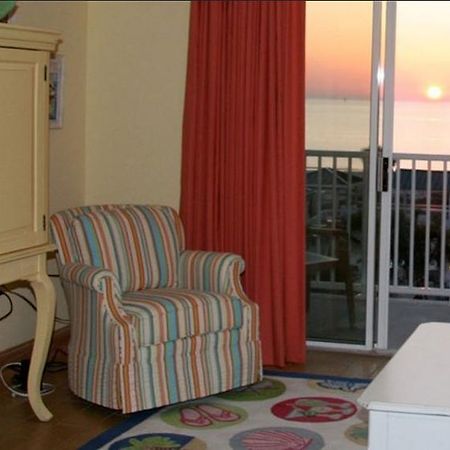 Beach House At The Dunes At Beachside Colony Tybee Island Extérieur photo