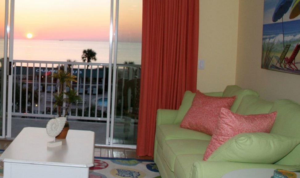 Beach House At The Dunes At Beachside Colony Tybee Island Extérieur photo