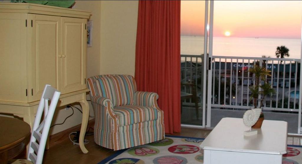 Beach House At The Dunes At Beachside Colony Tybee Island Extérieur photo
