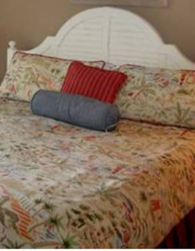 Beach House At The Dunes At Beachside Colony Tybee Island Extérieur photo