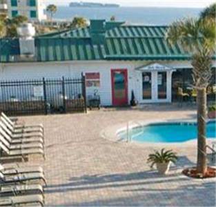 Beach House At The Dunes At Beachside Colony Tybee Island Extérieur photo