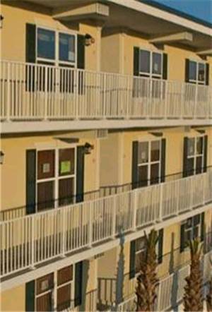 Beach House At The Dunes At Beachside Colony Tybee Island Extérieur photo