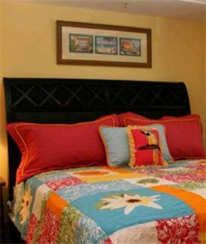 Beach House At The Dunes At Beachside Colony Tybee Island Extérieur photo